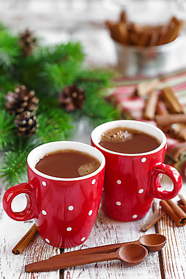 포토 JPG 해외이미지 행복 커피 음료 음식 겨울 탁자 디저트 따뜻함 사람없음 컵 빨간색 초콜릿 거품 머그컵 흰색 축하 뜨거움 액체 달콤 코코아 카카오 맛있는 해외202004 해외포토 식기 계절 감정 컬러 가구 컨셉 맛 파일형식