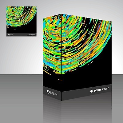 EPS 해외이미지 템플릿 디자인 배너 종이 백그라운드 컨셉 패턴 인터넷 일러스트 비즈니스 포장 통신 추상 봉투 새로움 아이디어 창조 그래픽 장식 쇼핑 상자 꼬리표 라벨 상점 웹 공백 덮개 신용카드 상품 컨테이너 땅 큐브 사인 정사각형 페이지 패키지 소매 짐싸기 판지 인터넷주소 마케팅 소프트웨어 포장소품 해외202004 해외일러스트 도형 산업 무늬 프레임 금융 뚜껑 오브젝트 포장재료 파일형식 벡터