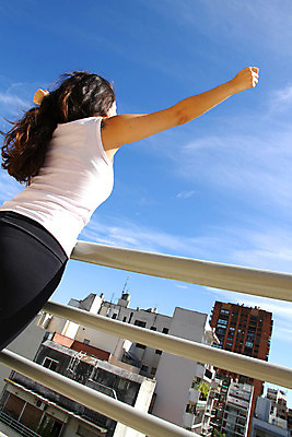 포토 JPG 해외이미지 라이프스타일 웰빙 여자 행복 선 포즈 컨셉 신체 건축양식 요가 휴식 건강 한명 사람 성인 야외 건물 운동 평화 환경 스트레칭 침묵 활발 에너지 도시 영혼 도심 집중 연습 명상 위치 부에노스아이레스 해외202004 해외포토 1 건축물 건축 감정 생활 소리 파일형식