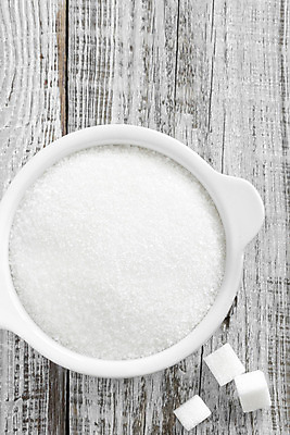 포토 JPG 해외이미지 사람없음 하이앵글 쌓기 달콤 설탕 맛있는 해외202004 해외포토 뷰포인트 모션 맛 파일형식