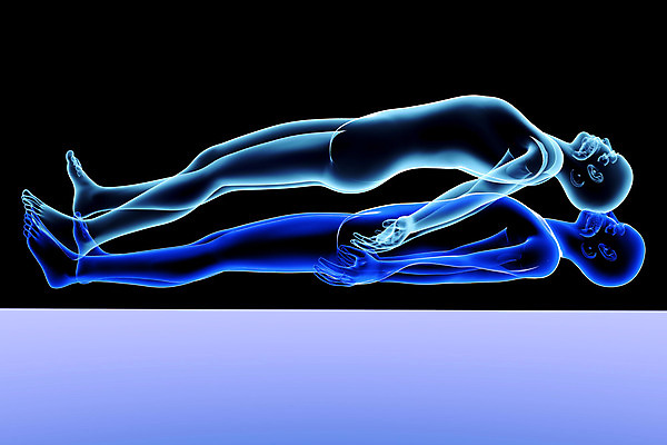 포토 JPG 해외이미지 여행 신체 불교 일러스트 해부 사람 사람없음 그래픽 3D 꿈 에너지 죽음 체험 영혼 유령 상승 만들기 리프트 떠남 환상 해외202004 해외포토 종교 컨셉 의학 모션 디지털합성 파일형식