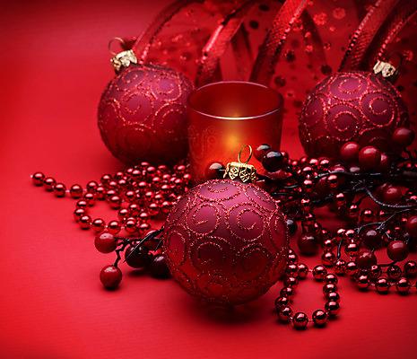 포토 JPG 해외이미지 전통 계절 백그라운드 크리스마스 겨울 전구 공 휴가 새로움 매달리기 사람없음 장식 빨간색 빛 보라색 침묵 장식볼 축하 소나무 화려 닫기 선택 연도 묘사 마법 고립 엘리먼트 카피스페이스 국경 해외202004 해외포토 나무 기념일 컬러 컨셉 모션 소리 공백 파일형식