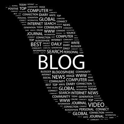 EPS 해외이미지 구름 템플릿 디자인 백그라운드 컨셉 인터넷 일러스트 텍스트 통신 추상 아이디어 그래픽 단어 컴퓨터 꼬리표 다이어리 웹 정보 네트워크 뉴스 땅 묘사 커뮤니티 패키지 온라인 해결 타입 정의 인터넷주소 블로거 블로그 소셜 스타일 해외202004 해외일러스트 자연요소 문자 무늬 전자제품 라벨 사무용품 파일형식 벡터