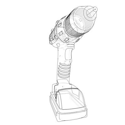 EPS 해외이미지 디자인 실루엣 산업 선 백그라운드 컨셉 일러스트 잉크 손잡이 그래픽 3D 장비 기구 공구 나사 스패너 업무 드라이버 수리 스케치 목수 무선 심볼 그림 윤곽 목공예 고정 정비공 스위치 계약자 베터리 송곳 하드웨어 스타일 와이어프레임 해외202004 해외일러스트 직업 촬영기법 미술 컴퓨터 도구 작업 기술자 공예 디지털합성 계약 파일형식 벡터