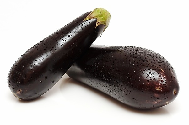 포토 JPG 해외이미지 라이프스타일 음식 백그라운드 2 다이어트 채소 재료 가지 건강 요리 사람없음 물 보라색 흰색 신선 쌍 떨어짐 가득함 오브젝트 준비 유기농 날것 비타민 고립 숙성 채식주의자 해외202004 해외포토 자연요소 웰빙 컬러 컨셉 생활 채식 영양소 파일형식