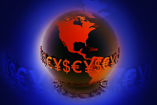 포토 JPG 해외이미지 유럽 아시아 지구 돈 일러스트 비즈니스 아프리카 사람없음 금융 빛 세계 글로벌 반사 노란색 지구본 3D 달러 금속 검은색 미국 유로 원형 시장 심볼 속도 무역 대륙 청동 파운드 가치 빚 놋쇠 예산 자금 해외202004 해외포토 도형 나라 산업 컬러 북아메리카 재질 경제 재산 디지털합성 파일형식