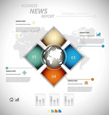 EPS 해외이미지 템플릿 디자인 교육 백그라운드 일러스트 비즈니스 통신 통계 아이디어 그래픽 컬러풀 우주 자료 웹 인포그래픽 정보 네트워크 발표 뉴스 선택 인쇄 심볼 분석 사인 보고서 옵션 레이아웃 문서 단계 방법 엘리먼트 인수 인터페이스 인터랙티브 해외202004 해외일러스트 컬러 컨셉 인터넷 파일형식 벡터