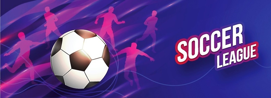 EPS 해외이미지 캐릭터 디자인 배너 실루엣 포스터 스포츠 일러스트 텍스트 공 놀이 성공 추상 축구선수 경기 취미 야외 보라색 축구 경쟁 경기장 게임 놀이터 러시아 대회 골 소셜미디어 승자 운동가 챔피언 토너먼트 플레이어 헤딩 해외202004 해외일러스트 일러캐릭터 유럽 컬러 컨셉 무늬 스포츠시설 운동선수 촬영기법 구기 파일형식 벡터