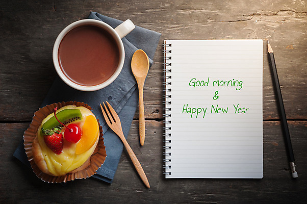 포토 JPG 해외이미지 행복 음료 음식 빵 백그라운드 과일 탁자 디저트 사람없음 컵 초콜릿 뜨거움 메시지 코코아 페스츄리 맛있는 해외202004 해외포토 식기 감정 가구 파일형식