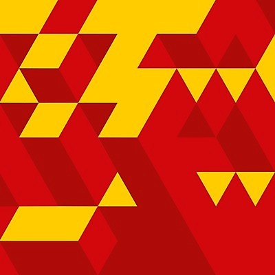 EPS 해외이미지 모양 템플릿 디자인 산업 벽 과학 백그라운드 패턴 일러스트 비즈니스 벽지 표면 추상 벽돌 기술 미술 건물 장식 상자 3D 우주 웹 블록 덮개 신용카드 발표 인쇄 큐브 서식 정사각형 하이테크 모자이크 기하학 직사각형 테크노 포장소품 광학 스타일 현실 해외202004 해외일러스트 도형 건축물 무늬 인터넷 포장 문화예술 금융 뚜껑 디지털합성 오브젝트 포장재료 파일형식 벡터