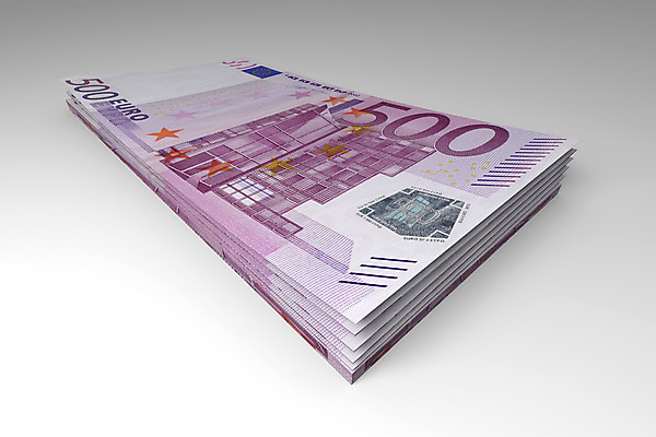 포토 JPG 해외이미지 유럽 지폐 돈 일러스트 사람없음 그래픽 금융 경제 3D 쌓기 디지털 저축 유로 시장 재산 이익 빚 예산 유럽연합 해외202004 해외포토 나라 모션 디지털합성 파일형식