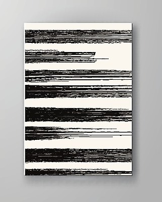 EPS 해외이미지 모양 템플릿 손 디자인 배너 종이 선 조각 백그라운드 패턴 일러스트 비즈니스 벽지 추상 수채화 잉크 건조 미술 그래픽 장식 물 유행 검은색 페인트 줄무늬 회색 수확 흰색 붓 얼룩 신용카드 거친 가장자리 천 그림 질감 복고 페인트붓 팩 고립 그런지 엘리먼트 타격 해외202004 해외일러스트 자연요소 컬러 무늬 농업 모션 문화예술 신체부위 금융 화장품 직물 둘레 파일형식 벡터