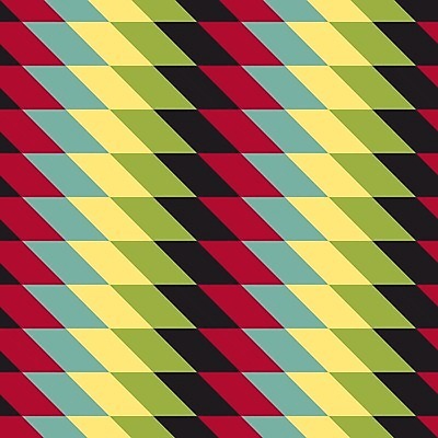 EPS 해외이미지 디자인 백그라운드 패턴 일러스트 추상 미술 사람없음 혼합 심플 모자이크 마름모 기하학 구성 픽셀 스타일 해외202004 해외일러스트 도형 무늬 문화예술 파일형식 벡터