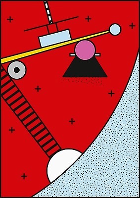 EPS 해외이미지 모양 디자인 백그라운드 패턴 일러스트 추상 사람없음 컬러풀 복고 기하학 멤피스디자인 해외202004 해외일러스트 컬러 무늬 파일형식 벡터