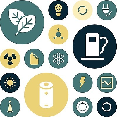 EPS 해외이미지 클립아트 식물 잎 일러스트 전구 버튼 사람없음 에너지 플러그 휘발유 번개 에코 원자 연료 가스 주유소 스위치 UI 방사선 베터리 인터페이스 해외202004 해외일러스트 날씨 환경 석유 파일형식 벡터