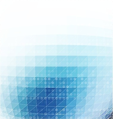 EPS 해외이미지 템플릿 디자인 선 백그라운드 곡선 일러스트 추상 사람없음 그래픽 빛 컬러풀 디지털 블러 해외202004 해외일러스트 컬러 무늬 파일형식 벡터