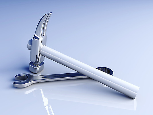 포토 JPG 해외이미지 일러스트 열쇠 사람없음 그래픽 세트 3D 금속 디지털 장비 기구 공구 나사 스패너 업무 수리 망치 오브젝트 서비스 만들기 고정 파운드 정비공 집게발 철강 하드웨어 해외202004 해외포토 돈 모션 재질 컴퓨터 도구 작업 기술자 디지털합성 파일형식