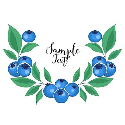 EPS 해외이미지 식물 템플릿 손 디자인 열매 포스터 음식 백그라운드 잎 과일 일러스트 비즈니스 자연 추상 디저트 프레임 건강 미술 그래픽 장식 초록색 여름 파란색 라벨 수확 덮개 흰색 신선 신용카드 달콤 상품 심볼 메뉴 그림 유기농 복고 블루베리 초대 내추럴 고립 채식주의자 해외202004 해외일러스트 웰빙 계절 컬러 무늬 농업 문화예술 신체부위 금융 뚜껑 맛 생태계 채식 파일형식 벡터