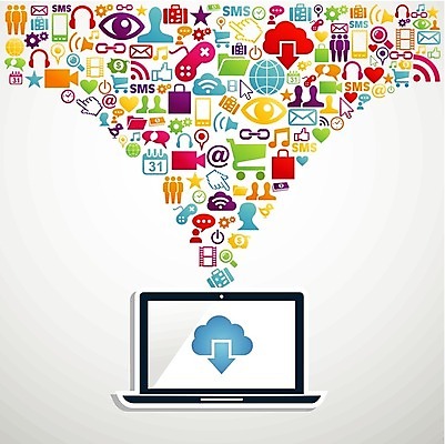 EPS 해외이미지 일러스트 비즈니스 모바일 사람 사람없음 노트북 스마트폰 핸드폰 태블릿 어플리케이션 떨어짐 경영 서버 해외202004 해외일러스트 컨셉 전자제품 스마트기기 파일형식 벡터