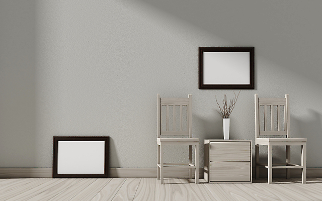 포토 JPG 해외이미지 액자 의자 프레임 실내 사람없음 인테리어 꽃병 공간 서랍장 해외202004 해외포토 디자인 꽃 가구 내부 파일형식