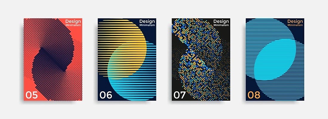 EPS 해외이미지 모양 템플릿 디자인 배너 포스터 종이 선 분홍색 백그라운드 패턴 일러스트 비즈니스 추상 미래 프레임 경사 그래픽 파란색 세트 컬러풀 유행 라벨 디지털 검은색 흐름 덮개 원형 플랫 플라스틱 큐브 보고서 질감 레이아웃 복고 역동적 정사각형 신분 기하학 타이틀 구성 엘리먼트 힙스터 브랜딩 미니멀 해외202004 해외일러스트 도형 패션 컬러 컨셉 무늬 재질 뚜껑 파일형식 벡터