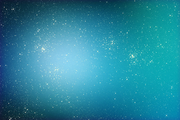 포토 JPG 해외이미지 디자인 계절 별 백그라운드 크리스마스 패턴 벽지 하늘 추상 휴가 조명 사람없음 그래픽 장식 파란색 빛 반짝임 우주 축제 활발 광선 축하 우아함 야간 소프트포커스 기적 질감 은하계 마법 파열 빛망울 노려봄 효과 해외202004 해외포토 자연요소 기념일 컬러 컨셉 무늬 모션 촬영기법 표정 파일형식