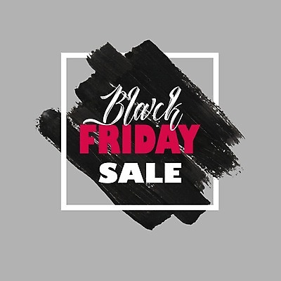 EPS 해외이미지 배너 백그라운드 일러스트 잉크 프레임 이벤트 타이포그라피 사람없음 라벨 세일 검은색 페인트 흰색 떨어짐 큼 복고 추수감사절 타격 블랙프라이데이 해외202004 해외일러스트 문자 기독교 컬러 컨셉 모션 데이이벤트 크기 파일형식 벡터