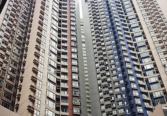 포토 JPG 해외이미지 외관 벽 여행 백그라운드 비즈니스 건축양식 창문 추상 벽돌 새로움 거리 바닥 아파트 주택 사람없음 야외 건물 사무실 반사 탑 검은색 고층빌딩 중국 방 흰색 도시 재산 묘사 질감 상승 장면 타운 홍콩 제국 진짜 스타일 해외202004 해외포토 건축물 건축 아시아 컬러 컨셉 무늬 빌딩 금융 파일형식