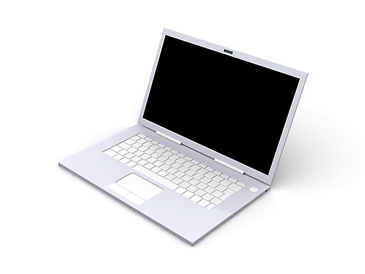 포토 JPG 해외이미지 일러스트 모바일 사람없음 그래픽 노트북 컴퓨터 터치패드 3D 디지털 스크린 모니터 공책 장비 흰색 키보드 휴대용 만들기 고립 하드웨어 해외202004 해외포토 컬러 모션 문구용품 전자제품 디지털합성 오브젝트 파일형식