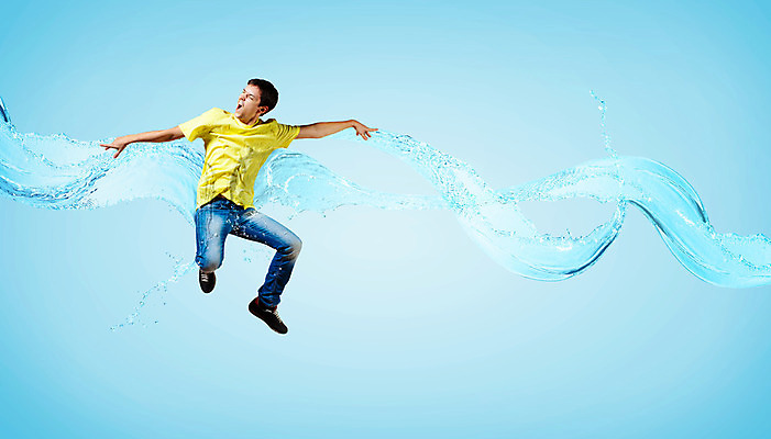 포토 JPG 해외이미지 1 남자 스포츠 포즈 신체 모션 기술 건강 힙합 한명 사람 소년 성인 운동 유행 점프 스트레칭 공연 연주자 댄서 에너지 춤 우아함 시원함 유연 스웨터 발레 비보이 발레리나 예술가 펑키 체조 에어로빅 곡예사 양발 스타일 해외202004 해외포토 직업 어린이 음악 컨셉 상의 문화예술 이벤트 음악가 파일형식