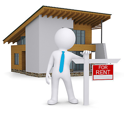 포토 JPG 해외이미지 캐릭터 백그라운드 컨셉 비즈니스 성공 부동산 아파트 주택 사람없음 건물 목재 3D 꼬리표 세일 흰색 시장 재산 구매 기회 대출 렌탈 마케팅 제의 자극 해외202004 해외포토 나무 건축물 컬러 재료 금융 쇼핑 라벨 디지털합성 파일형식