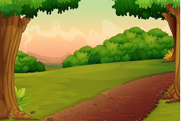 EPS 해외이미지 주간 나무 도로 길 일러스트 자연 하늘 산 풍경 야외 초록색 여름 파란색 빛 컬러풀 일출 환경 침묵 황혼 일몰 흙 봄 새벽 시골 숲 만화 언덕 먼지 장면 공터 방법 선로 해외202004 해외일러스트 자연요소 식물 계절 컬러 교통시설 노을 소리 생태계 파일형식 벡터