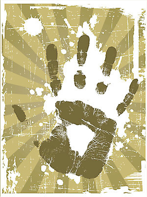 EPS 해외이미지 모양 손 디자인 조각 백그라운드 패턴 일러스트 손가락 추상 손바닥 미술 사람 그래픽 갈색 페인트 흰색 그리기 그룹 인쇄 그런지 엘리먼트 자취 지문 해외202004 해외일러스트 컬러 무늬 모션 문화예술 신체부위 파일형식 벡터