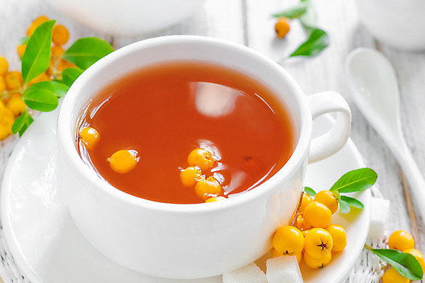 포토 JPG 해외이미지 식물 라이프스타일 음료 음식 백그라운드 잎 자연 탁자 아침 건강 사람없음 목재 컵 약 갈색 노란색 머그컵 흰색 신선 도움 뜨거움 액체 차 아침식사 냄비 찻잔 찻주전자 설탕 허브 상쾌 유기농 테라피 내추럴 따뜻한음료 디톡스 해외202004 해외포토 주간 나무 식기 웰빙 감정 컬러 가구 컨셉 재료 의학 주전자 잔 생활 뷰티 식사 솥 생태계 파일형식