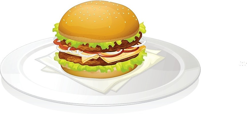 EPS 해외이미지 접시 음식 조각 채소 일러스트 양파 치즈 감자 건강 육류 초록색 갈색 저녁식사 소고기 햄버거 원형 사발 상추 천 먹기 컵받침 햄 베이컨 층 양고기 패티 마요네즈 점심식사 고립 다진 번 스터핑 치즈버거 해외202004 해외일러스트 도형 식기 빵 컬러 식재료 모션 유제품 패스트푸드 돼지고기 식사 직물 사기그릇 소스_음식 받침대 파일형식 벡터