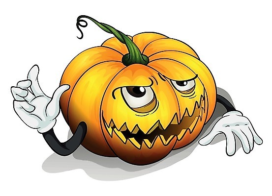 EPS 해외이미지 클립아트 캐릭터 1 손 무기 얼굴 음식 포즈 채소 일러스트 호박 건강 관리 그래픽 노란색 할로윈 표현 입 유령 위험 만화 먹기 즐거움 싱글 흰배경 그림 팔 고립 해외202004 해외일러스트 일러캐릭터 감정 컬러 백그라운드 컨셉 모션 신체부위 흰색 파일형식 벡터