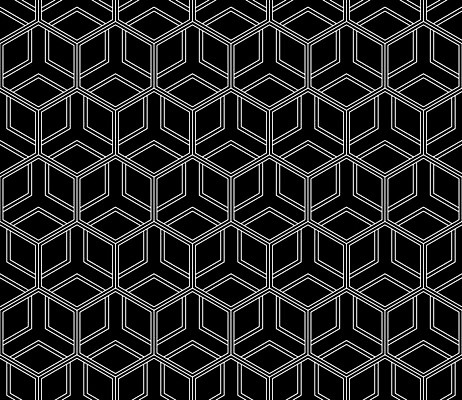 EPS 해외이미지 전통 디자인 선 백그라운드 패턴 일러스트 태국 벽지 추상 한국 흑백 동양인 장식 유행 견본 일본 검은색 웹 중국 수확 흰색 화려 고급 우아함 이슬람교 인도인 질감 심플 기하학 대각선 대칭 아랍어 옛날 미니멀 해외202004 해외일러스트 외국인 아시아 종교 컬러 컨셉 무늬 농업 인터넷 촬영기법 인종 파일형식 벡터