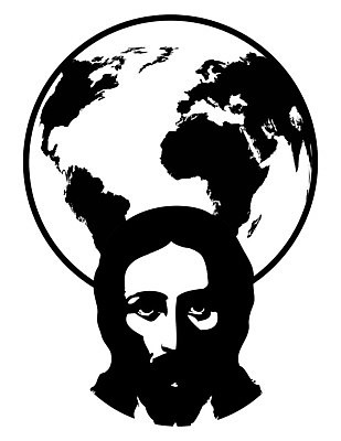 EPS 해외이미지 클립아트 기독교 종교 일러스트 부활절 사랑 미술 그래픽 교회 평화 쪽지 예수 뉴스 기적 심볼 확인 그림 비둘기 신성 성찬식 성체 팝 해외202004 해외일러스트 기념일 감정 컨셉 종교건축 조류 문화예술 건물 신_종교 파일형식 벡터