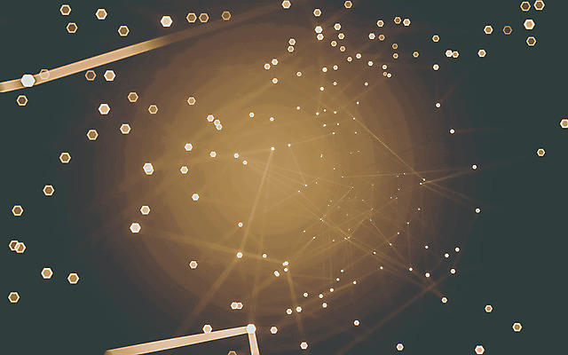 포토 JPG 해외이미지 모양 디자인 선 과학 백그라운드 패턴 벽지 표면 추상 미래 기술 사람없음 파란색 3D 우주 금속 검은색 어둠 네트워크 연결 크리스탈 사이버 질감 서식 보케 만들기 기하학 망사 폴리곤 해외202004 해외포토 컬러 컨셉 무늬 모션 재질 직물 광석 디지털합성 파일형식