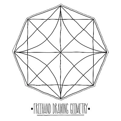 EPS 해외이미지 모양 디자인 교육 선 과학 백그라운드 일러스트 벽지 추상 미술 그래픽 숫자 검은색 흰색 점 수학 플랫 크리스탈 심볼 오브젝트 사인 그림 서식 정사각형 치수 기하학 고립 구성 쉬운 엘리먼트 스타일 미니멀 국경 해외202004 해외일러스트 도형 문자 컬러 무늬 교과목 문화예술 광석 파일형식 벡터