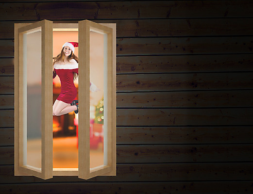 포토 JPG 해외이미지 백인 라이프스타일 응시 여자 노년 행복 포즈 크리스마스 거실 창문 청소년 아파트 주택 선물 한명 목재 장식 빨간색 소파 크리스마스트리 섹시 산타클로스 갈색 디지털 점프 축제 에너지 흰색 축하 잡기 소프트포커스 흥분 벽난로 노인남자한명만 해외202004 해외포토 서양인 나무 1 시선 기념일 감정 컬러 컨셉 의자 재료 모션 촬영기법 사람 성인 건물 생활 남자한명만 노인남자만 파일형식