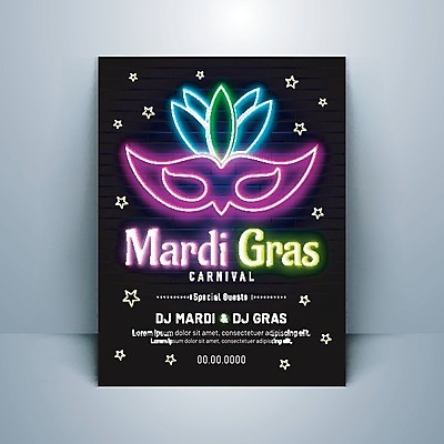 EPS 해외이미지 템플릿 배너 포스터 별 음악 컨셉 겨울 일러스트 텍스트 휴가 조명 기념 가면 이벤트 장식 컬러풀 파티 검은색 축제 축하 춤 인사 신용카드 고급 우아함 신비 극장 잔치 네온 초대 공상 공평 빛망울 가면무도회 레터링 효과 해외202004 해외일러스트 자연요소 계절 컬러 문화예술 금융 빛 예절 무도회 파일형식 벡터