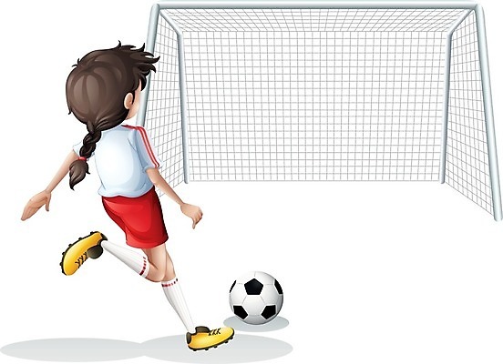 EPS 해외이미지 여자 어린이 스포츠 백그라운드 밭 일러스트 공 사람 이벤트 야외 그래픽 10대 축구 경쟁 게임 흰색 원형 그물 킥 목표 연습 그림 고립 골 상대 여의주 플레이어 해외202004 해외일러스트 도형 컬러 컨셉 농업 모션 청소년 놀이 구기 파일형식 벡터