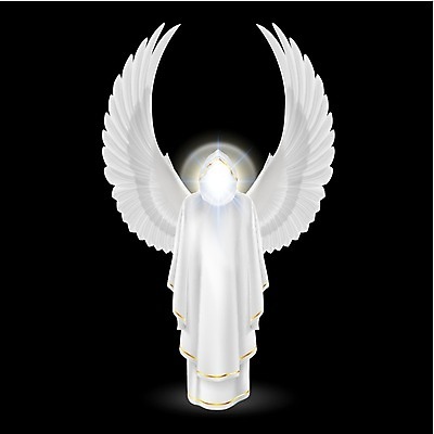 EPS 해외이미지 1 실루엣 기독교 종교 문화 컨셉 크리스마스 일러스트 모션 추상 왕관 천사 요정 사람 교회 평화 믿음 검은색 성경 희망 회색 기도 성자 보호 유령 깃털 신성 공상 천국 후광 고립 엘리먼트 웅장함 인공 천진난만 해외202004 해외일러스트 기념일 감정 컬러 무늬 종교용품 촬영기법 빛 파일형식 벡터