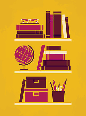 EPS 해외이미지 직업 디자인 포스터 종이 안경 백그라운드 일러스트 선반 직장 그래픽 책 스터디 세트 상자 컬러풀 사무실 연필 노란색 지구본 수확 업무 얼룩 신용카드 도서관 인쇄 시원함 수집 오브젝트 질감 복고 보관소 엘리먼트 옛날 해외202004 해외일러스트 잡화 교육 컬러 가구 농업 회사 비즈니스 학용품 금융 학습 필기구 작업 저장 파일형식 벡터