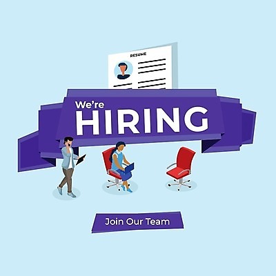 EPS 해외이미지 템플릿 직업 캐릭터 디자인 포스터 리본 종이 컨셉 의자 일러스트 비즈니스 텍스트 노동자 사람 노트북 사무실 작업 메시지 연결 종업원 직원 검색 시작 면접 사냥 위치 모집 발견 고용 수배 채용 후보 해외202004 해외일러스트 일러캐릭터 가구 전자제품 구직 파일형식 벡터