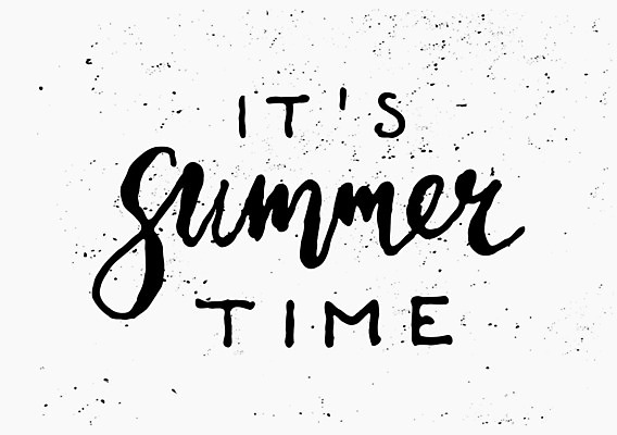 EPS 해외이미지 손 디자인 계절 포스터 백그라운드 일러스트 잉크 타이포그라피 그래픽 장식 펜 검은색 수확 흰색 인사 시간 붓 신용카드 소프트포커스 시원함 엉덩이 편지 질감 복고 엽서 그런지 블러 엘리먼트 해외202004 해외일러스트 문자 컬러 농업 촬영기법 신체부위 금융 필기구 예절 파일형식 벡터