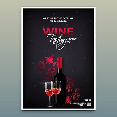 EPS 해외이미지 템플릿 포스터 음료 백그라운드 꽃무늬 과일 일러스트 비즈니스 유리 주류 이벤트 파티 세일 상점 식당 와인 검은색 덮개 축하 알코올 시간 칵테일 바 신용카드 날짜 우아함 묘사 메뉴 클럽 건배 초대 광택 승진 마케팅 보드카 양조장 코냑 스타일 해외202004 해외일러스트 꽃 컬러 컨셉 무늬 재질 금융 뚜껑 파일형식 벡터