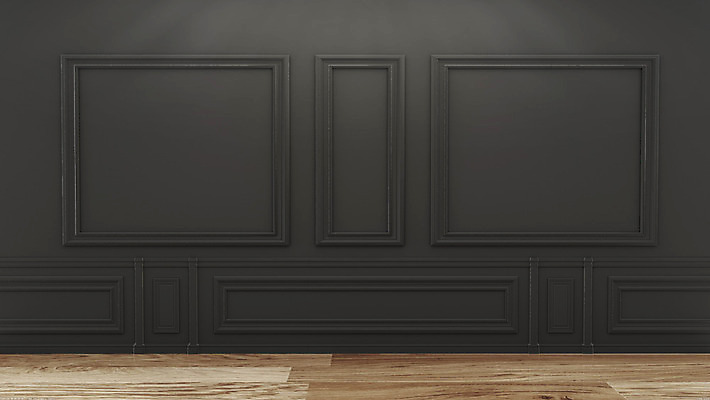 포토 JPG 해외이미지 템플릿 벽 백그라운드 새로움 바닥 아파트 주택 실내 사람없음 내부 목재 장식 빛 3D 우주 공백 방 판넬 플랫 수리 천장 만들기 고정 리빙 수공예 거짓 복원 합판 목업 파케트 해외202004 웨인스코팅 해외포토 나무 컨셉 재료 모션 건물 인테리어 공예 디지털합성 파일형식