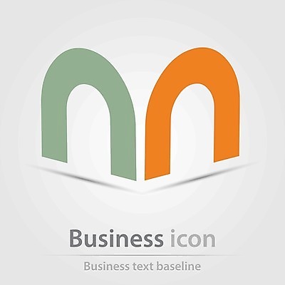 EPS 해외이미지 모양 디자인 산업 컨셉 일러스트 비즈니스 추상 사람없음 픽토그램 심볼 역동적 마케팅 해외202004 해외일러스트 무늬 파일형식 벡터